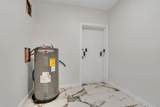1431 Winchester Hwy - Photo 31