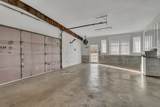 1431 Winchester Hwy - Photo 32