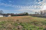 1431 Winchester Hwy - Photo 33