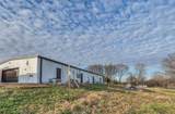 1431 Winchester Hwy - Photo 34