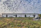1431 Winchester Hwy - Photo 35