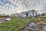 1431 Winchester Hwy - Photo 36