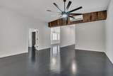 1431 Winchester Hwy - Photo 10