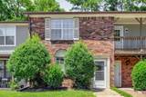 947 Coarsey Dr - Photo 1