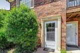 947 Coarsey Dr - Photo 2