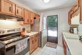 947 Coarsey Dr - Photo 11