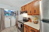 947 Coarsey Dr - Photo 13