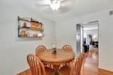 947 Coarsey Dr - Photo 14