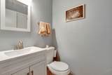 947 Coarsey Dr - Photo 16