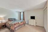 947 Coarsey Dr - Photo 17