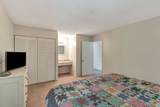 947 Coarsey Dr - Photo 18