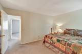 947 Coarsey Dr - Photo 19
