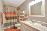 947 Coarsey Dr - Photo 20
