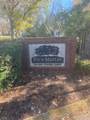 947 Coarsey Dr - Photo 3