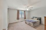 947 Coarsey Dr - Photo 21