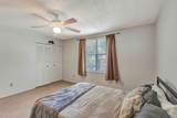 947 Coarsey Dr - Photo 22