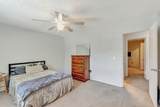 947 Coarsey Dr - Photo 23