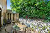 947 Coarsey Dr - Photo 25