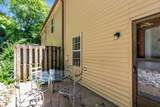 947 Coarsey Dr - Photo 26