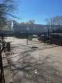 947 Coarsey Dr - Photo 5
