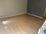 947 Coarsey Dr - Photo 6
