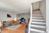 947 Coarsey Dr - Photo 7