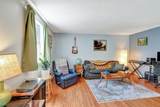 947 Coarsey Dr - Photo 8