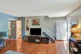 947 Coarsey Dr - Photo 9