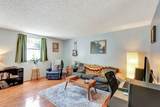 947 Coarsey Dr - Photo 10