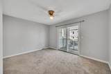 3204 W End Cir - Photo 15