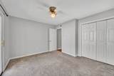 3204 W End Cir - Photo 16
