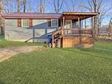 24 Eagle Creek Loop - Photo 2