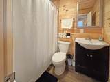 24 Eagle Creek Loop - Photo 12