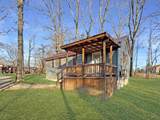 24 Eagle Creek Loop - Photo 14