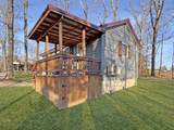 24 Eagle Creek Loop - Photo 15