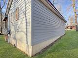 24 Eagle Creek Loop - Photo 16