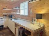 24 Eagle Creek Loop - Photo 8