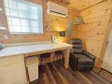 24 Eagle Creek Loop - Photo 9