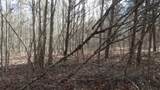 0 Meadow Lane - Photo 11