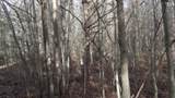 0 Meadow Lane - Photo 12