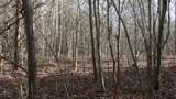 0 Meadow Lane - Photo 13