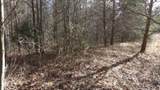 0 Meadow Lane - Photo 18