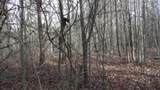 0 Meadow Lane - Photo 21