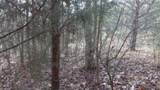 0 Meadow Lane - Photo 22