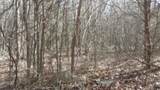 0 Meadow Lane - Photo 23