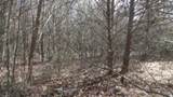 0 Meadow Lane - Photo 24