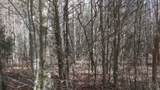 0 Meadow Lane - Photo 25