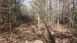 0 Meadow Lane - Photo 26