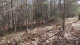 0 Meadow Lane - Photo 27