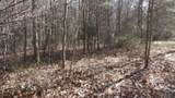 0 Meadow Lane - Photo 28